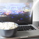 Image for article titled The Best TV on the Web this Week